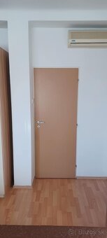 Interiérové dvere – rôzne rozmery a v dobrom stave - 7