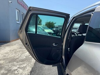 ✅️Renault Clio Grandtour 1.2 TCE Expression✅️ - 7