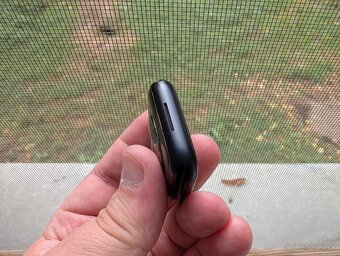 Apple Watch 9 45mm - 7