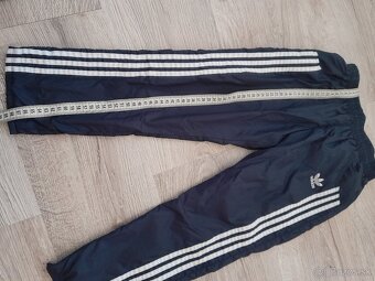Adidas šuštiakova súprava - 7