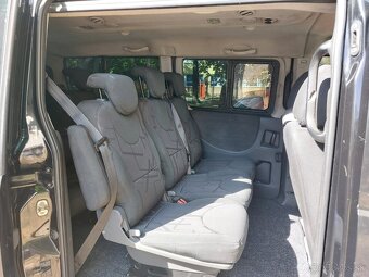 Fiat Scudo - 7