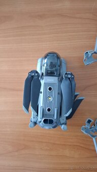 DJI MAVIC AIR2 - 7
