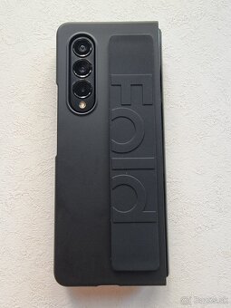 SAMSUNG GALAXY Z FOLD 3 - 7