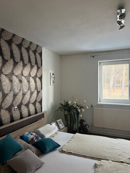 Rodinny dom - Čierne Kľačany (Zlaté Moravce) - 7