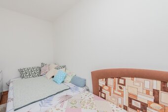 3 -izbový byt + loggia, Sibírska - Sekčov - 7