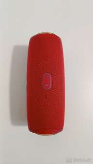 Reproduktor JBL Charge 4 - 7