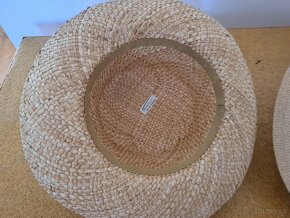 Dámsky  klobúk, čiapka - 7