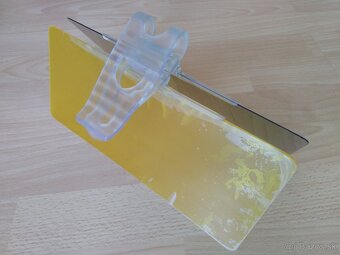 Slnečná clona. - 7