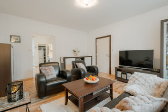 Na predaj 3-izbový byt v Žiline Na Sihoti - 7