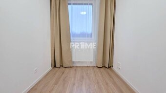 BÝVAJ PRVÝ V 2,5i byte, OVOC.SADY, BALKÓN,PARKING, Ivanska c - 7