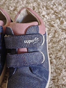 Superfit č.24 - 7