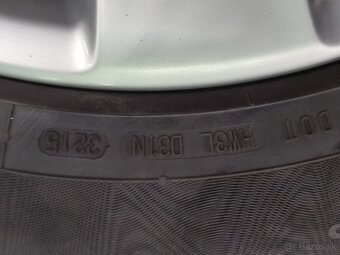 Audi 7,5 x 18 ET 26 . 5x112 - 7