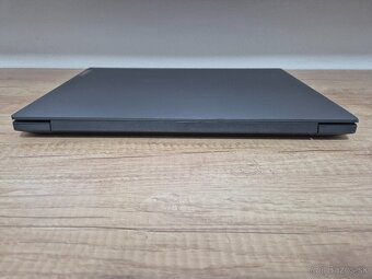 Lenovo V155-15API /AMD Athlon 300U/8GB RAM/FHD/256GB SSD/_2 - 7