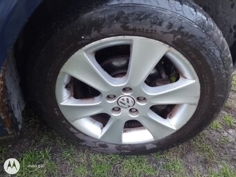 Elektróny 5x100 r-16 - 7