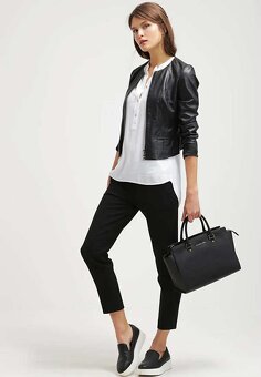 Michael Kors Selma - 7