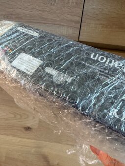 PS5 DualSense 30th Anniversary Limited Edition - 7