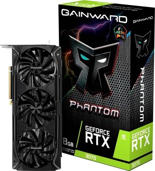 PC Intel i7, 32GB RAM, GIGABYTE Z370M-D3H - 7