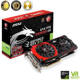 PC Intel i7, 32GB RAM, GIGABYTE Z370M-D3H - 7