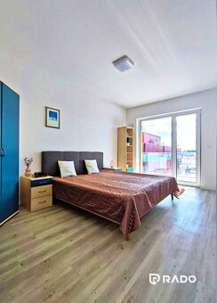 RentHub | Srdce Nitry | 3 Izb. byt | ORBIS | 101m2 - 7
