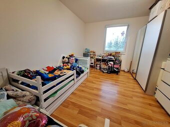 Ponúkam na predaj 4-izbový rodinný dom, novostavba z r… - 7