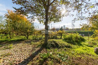 HALO reality - Predaj, pozemok pre rodinný dom 468 m2 Brat - 7