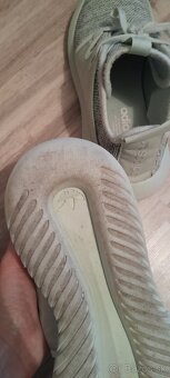 Adidas Tubular tenisky 36 - 7