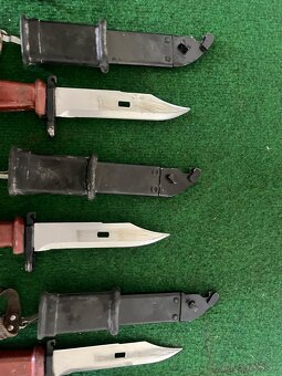 Bodak AK-47 - 7