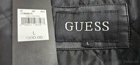 Guess - 7