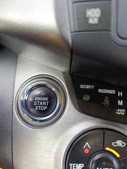 Toyota rav 4 - 7
