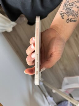 Predam iPhone 13 mini - 7