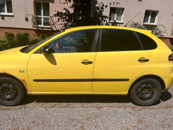 Ibiza - 7