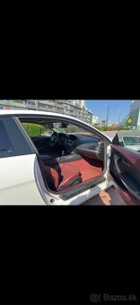 Predám BMW 630i - 7