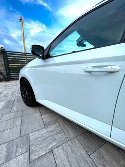 Škoda Fabia 1.0 TSI 81KW r.v.2019 - 7