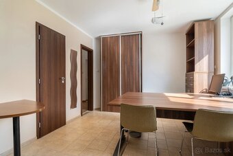 5iz Rodiný dom v Bratislave- Novy Ružinov - 7