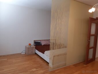 Nájom pre 3-4 osoby, Centrum od 300 €/osobu - 7