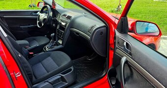 Škoda Octavia II 1.9 TDI 77kw R.V 2009 Naj:229.000 km - 7