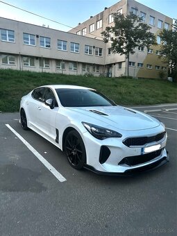 Disky Dotz + Pneumatiky Matador Hectorra 5 - 7