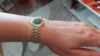 damske hodinky seiko - 7