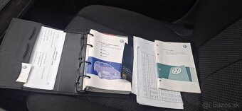 Volkswagen Passat 2.0 TDI CR  R-line - 7