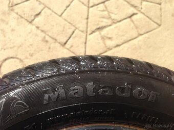 zimne plechove disky 4x108 r14 175/65 ..6/9mm - 7