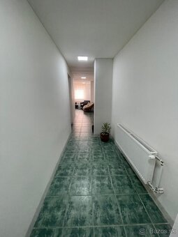 MH216-Na prenájom kancelárske priestory v obci Chotín - 7