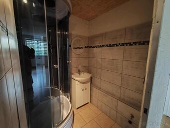 Prenajmem 3izbovy byt - 7