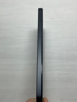 REDMI 13 4G 128GB - 7