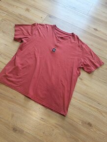 Tričká pánske. - 7