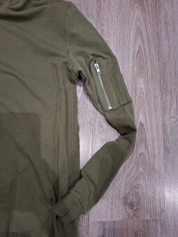 Mix oblecenia S-L - 7