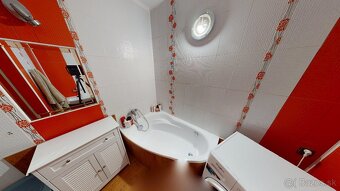 3 izbový byt Topoľčany SUPER CENA - 7