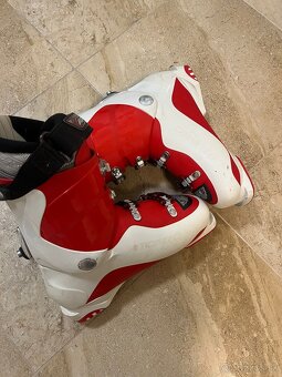 Atomic B-TECH 90 veľkosť 42,5 - 7