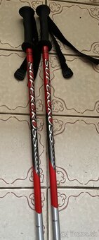 Lyže Atomic 150 - 7