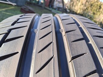 235/45 r20 letne pneumatiky - 7