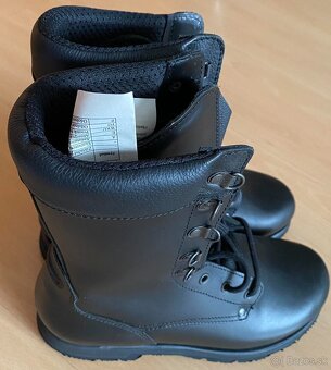 Kanady špeciál - 7